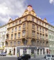 /album/fotogalerie-byt-c-2/dum-dukelskych-hrdinu-40-praha-jpg3/